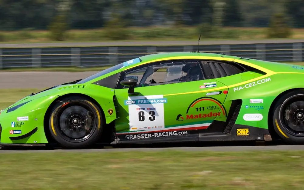  Kalendarz wyścigów 2023 - wyniki, kierowcy i emocje sportów motorowych