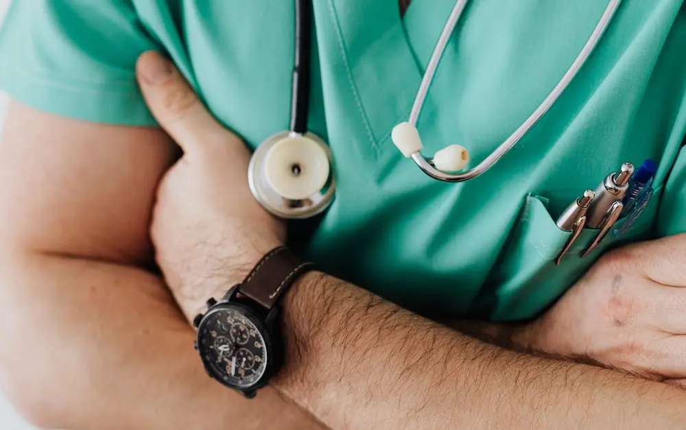 Co sprawdza diagnosta podczas przeglądu?