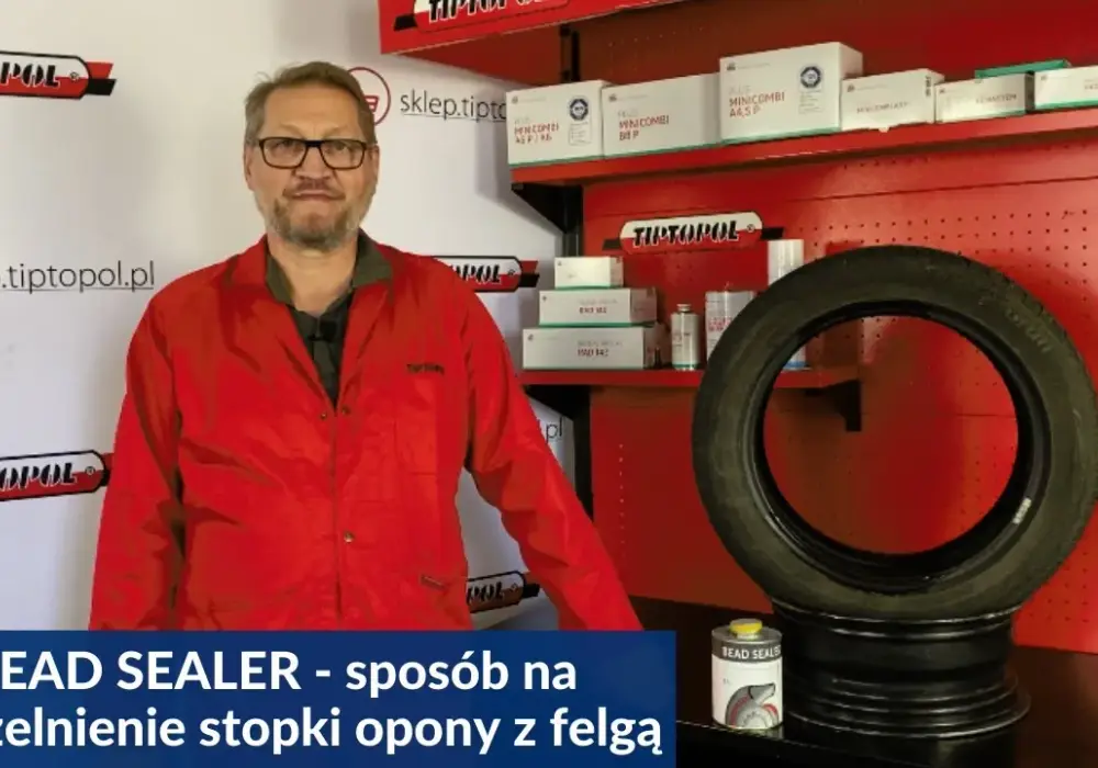 Jak domowym sposobem uszczelnić oponę na feldze: 5 skutecznych metod naprawy