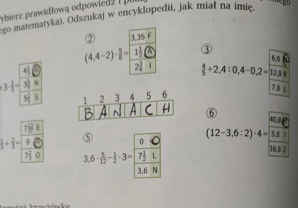 Gelenda 104: Tajemniczy adres z bogatą historią i lokalizacją