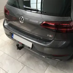 Jaki hak golf 6 wybrać: podstawowy poradnik montażu i rodzajów haków