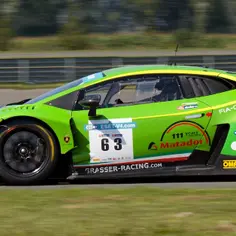  Kalendarz wyścigów 2023 - wyniki, kierowcy i emocje sportów motorowych