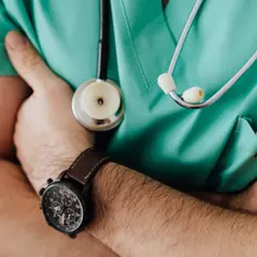 Co sprawdza diagnosta podczas przeglądu?