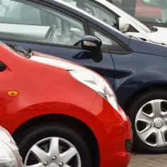 Skup samochodów do Afryki: Jak szybko sprzedać auto za granicę?