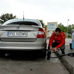 Czy warto zainwestować w instalację gazową?
