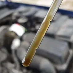 Ile oleju do silnika 2.0 TDI 150KM: Kompletne informacje o wymianie oleju