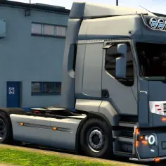 Renault Premium Tuning: Jak Zwiększyć Moc i Oszczędzać Paliwo