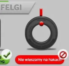 Jak przechować opony bez felg: 5 najważniejszych zasad bezpiecznego składowania