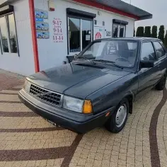 Gdzie kupić części do Volvo 340: kompletny przegląd sklepów w Polsce
