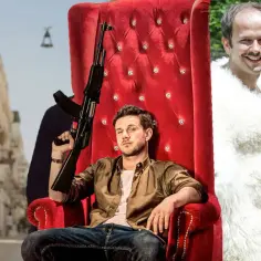 Filmy polskie 888: najlepszy sposób na darmowe seanse bez limitów