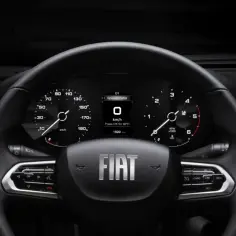 Nowy fiat ducato w atrakcyjnym leasingu - najlepsza oferta w Polsce