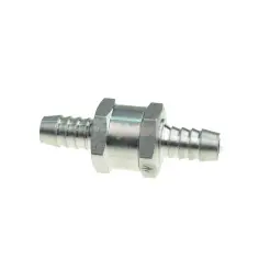 Twój diesel ciężko odpala? Zawór zwrotny paliwa 8mm to ratunek!