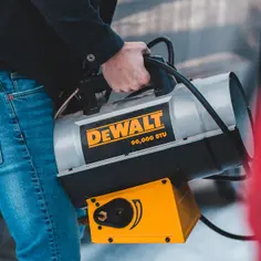  Instalacja gazowa LPG - oszczędzaj pieniądze i czas dzięki profesjonalnej usłudze
