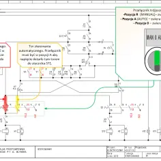  Układ elektryczny i elektryka samochodowa - poradnik dla kierowców