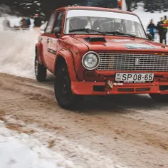  Kuriozalne historie i legendy motoryzacji - najciekawsze wydarzenia z przeszłości