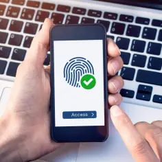  Technologie bezpieczeństwa i przestrzeganie przepisów - jak zadbać o bezpieczeństwo w firmie?