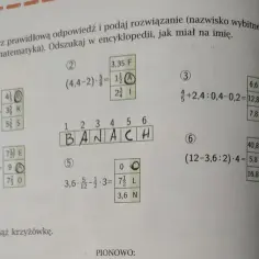 Gelenda 104: Tajemniczy adres z bogatą historią i lokalizacją
