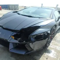 Używane auta z Dubaju - kompletny poradnik importu bez ukrytych kosztów