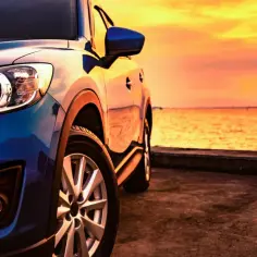 Jak prawidłowo przygotować auto na lato - kompletna lista ważnych porad
