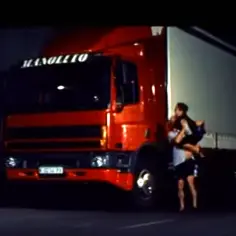 Top 5 kultowych filmów o ciężarówkach - emocje na autostradzie