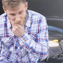 1.9 TDI szarpie przy przyspieszaniu? Poznaj 5 najczęstszych przyczyn