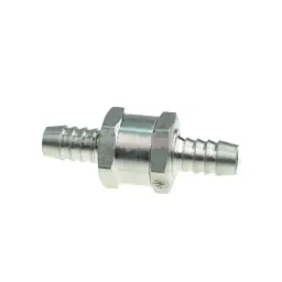 Twój diesel ciężko odpala? Zawór zwrotny paliwa 8mm to ratunek!