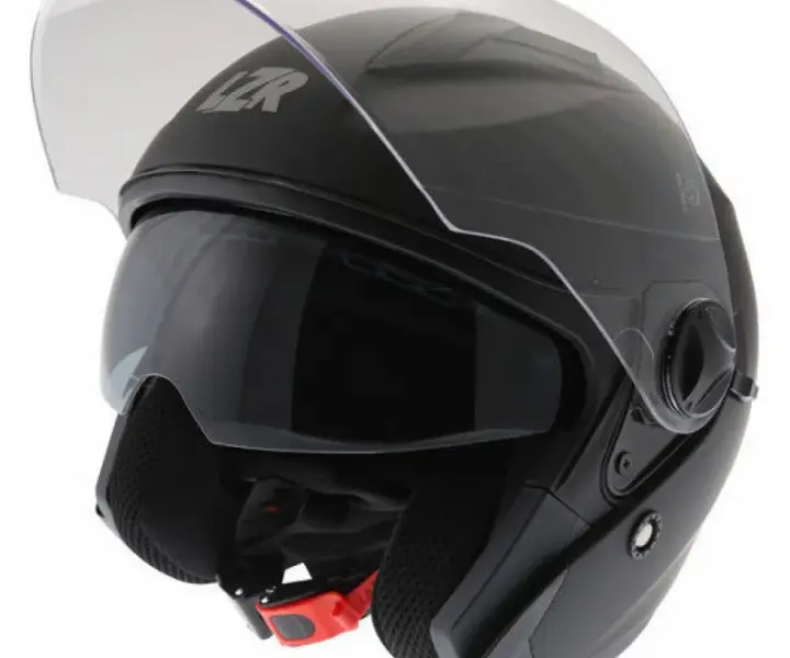 Gdzie kupić kask motocyklowy? Najlepsze miejsca i porady przed zakupem