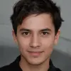 Autor Łukasz Przybylski