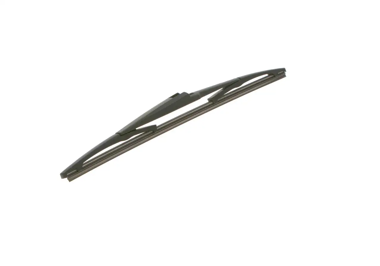 Wycieraczka Bosch 350mm kompatybilność modele samochodów