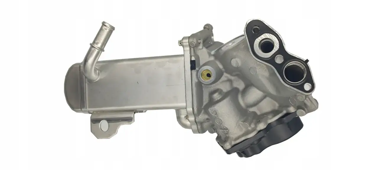 Ceny zaworu EGR Ford