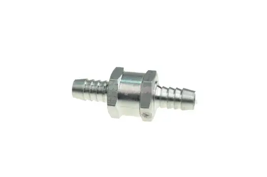Twój diesel ciężko odpala? Zawór zwrotny paliwa 8mm to ratunek!