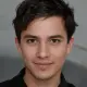 Autor Łukasz Przybylski